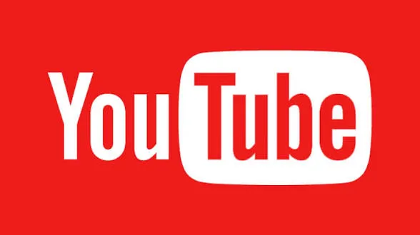 Youtube Premium 1 tháng